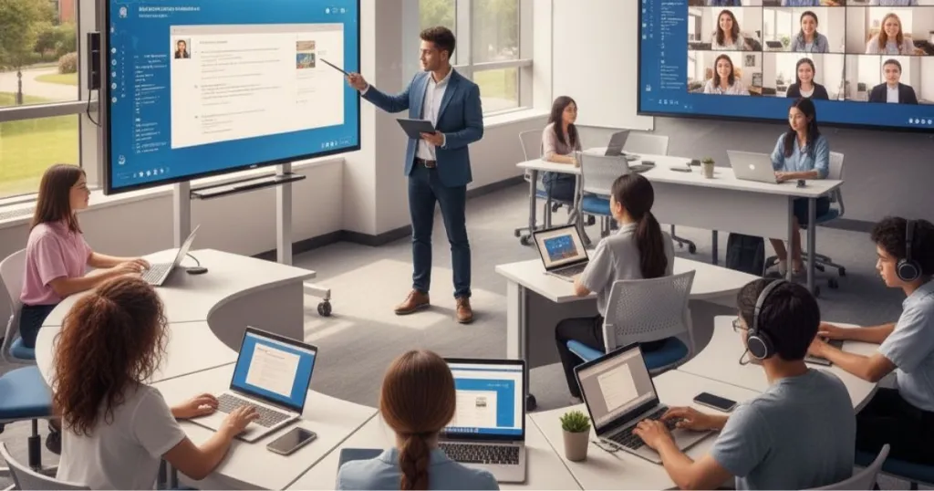 Nearity 360 Alien | Shop