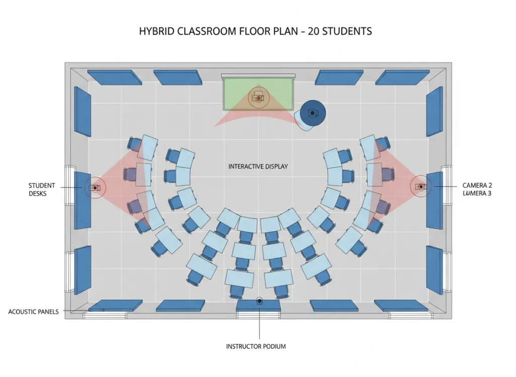 hybrid-classroom-layout.png