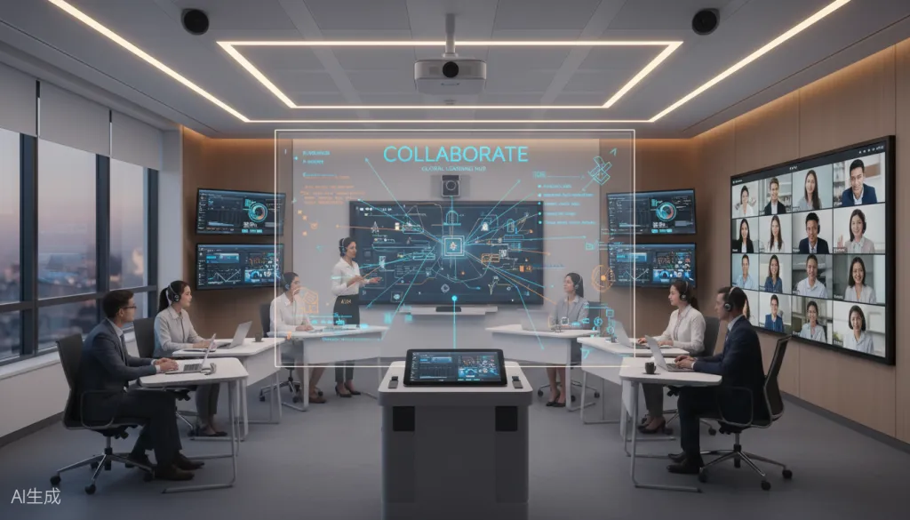 NearHub Board S55 Max | shop