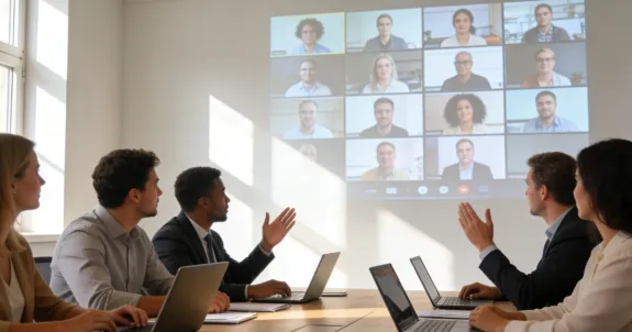 hybridmeeting1200