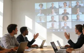 hybridmeeting1230