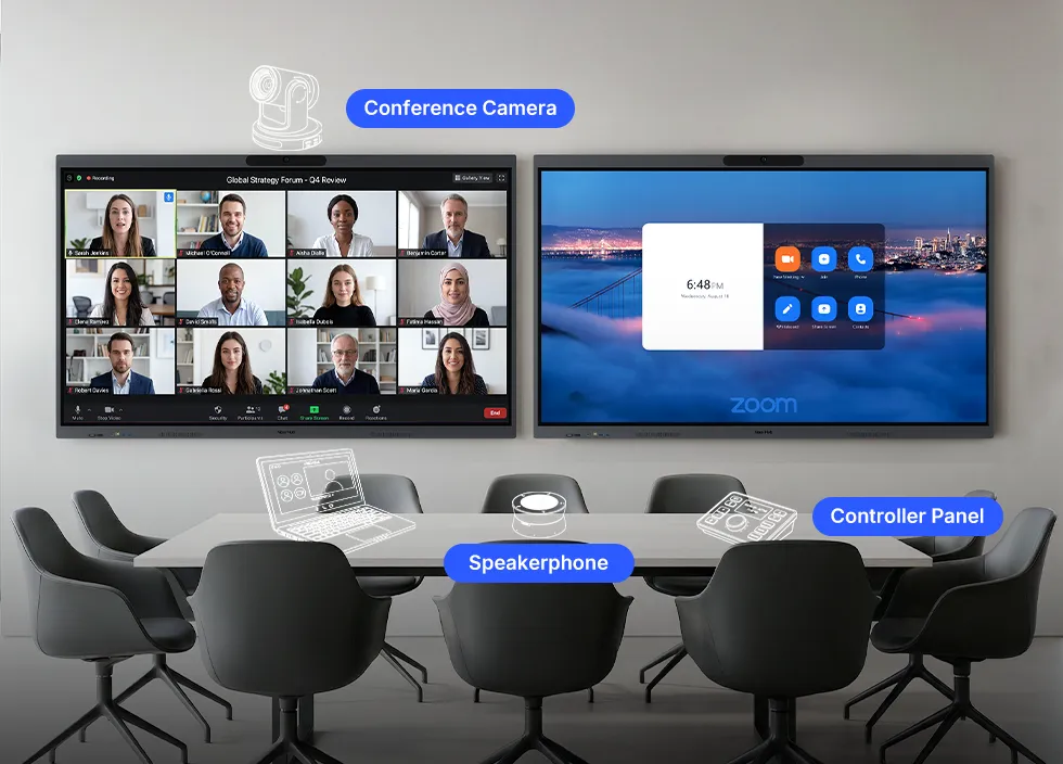 hybrid meeting 3