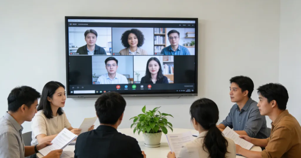 NearHub Board S Pro | shop