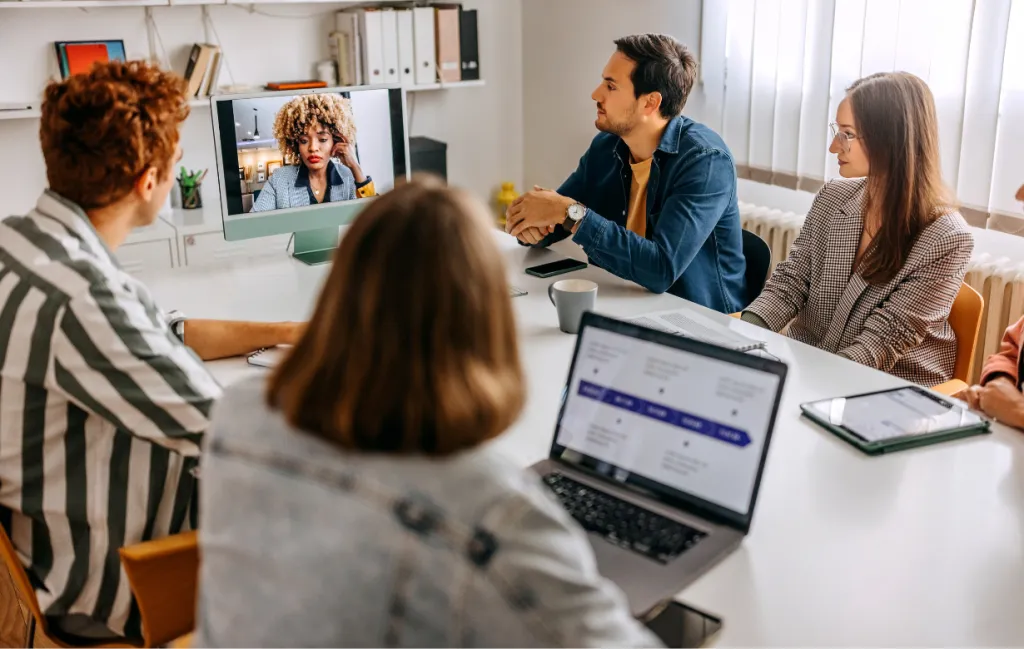 NearHub Board S Pro | shop