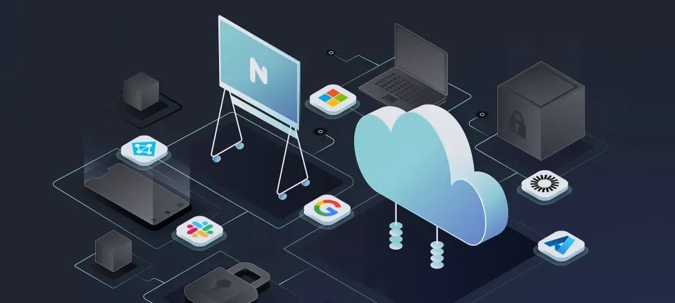 hybrid-meeting-fleet-management.webp