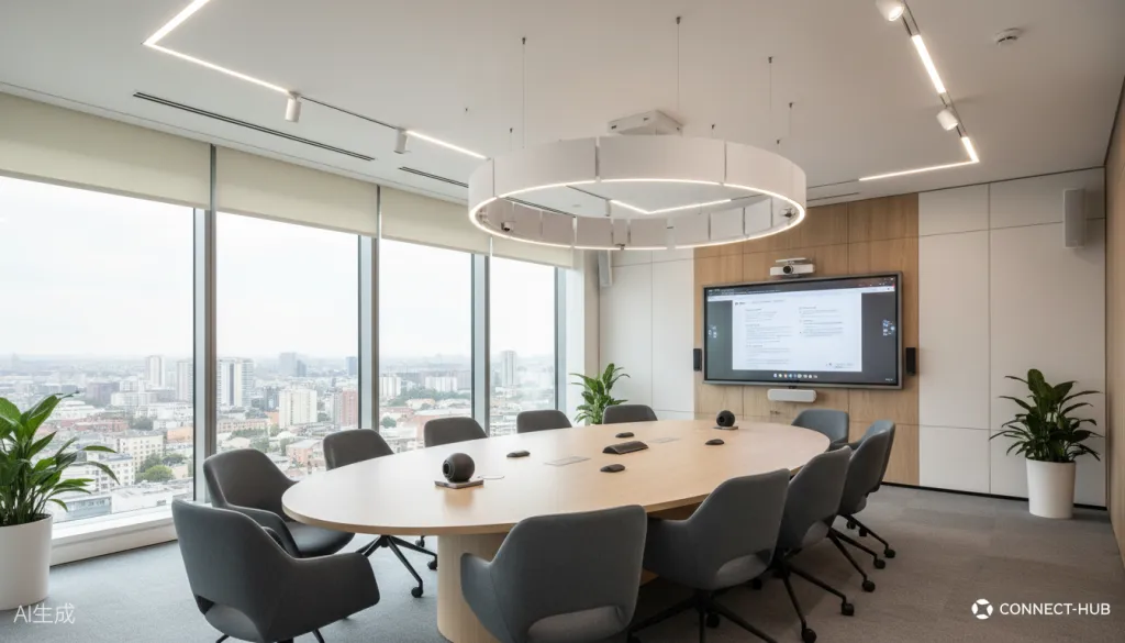 NearHub Board S55 Max | shop