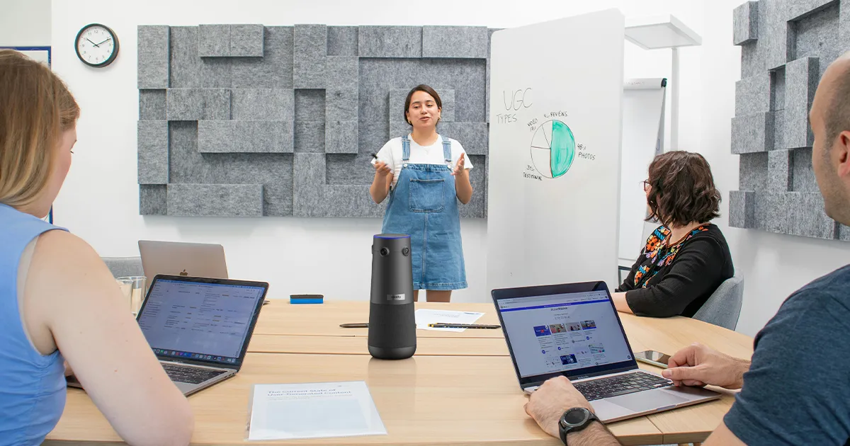 How Clear and Undistorted Video Helps Interior Designers Present ...