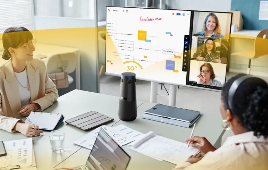 Nearity 360 Alien | shop