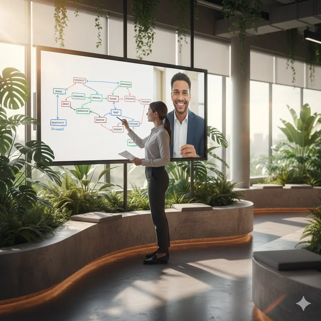 NearHub S Pro | shop