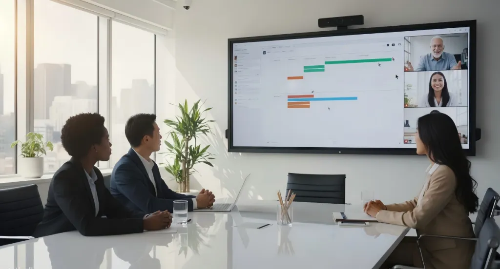 hybrid-team-digital-whiteboard.jpg