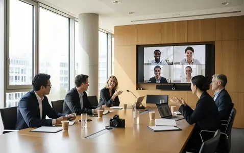 hybrid-team-meeting.png