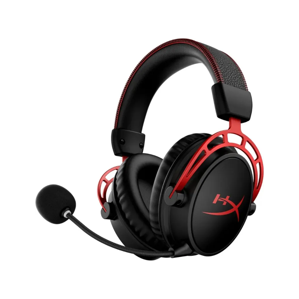 hyperx-cloud-alpha-wireless.webp