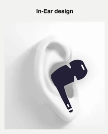 in-ear.webp