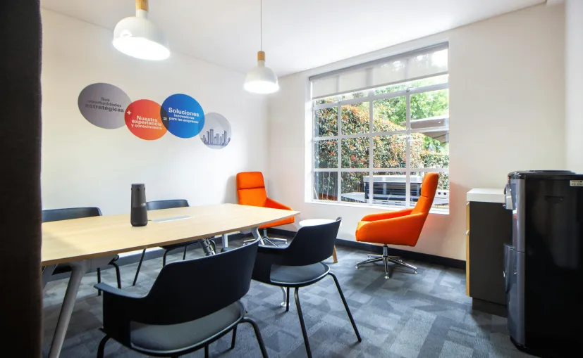industry consulting