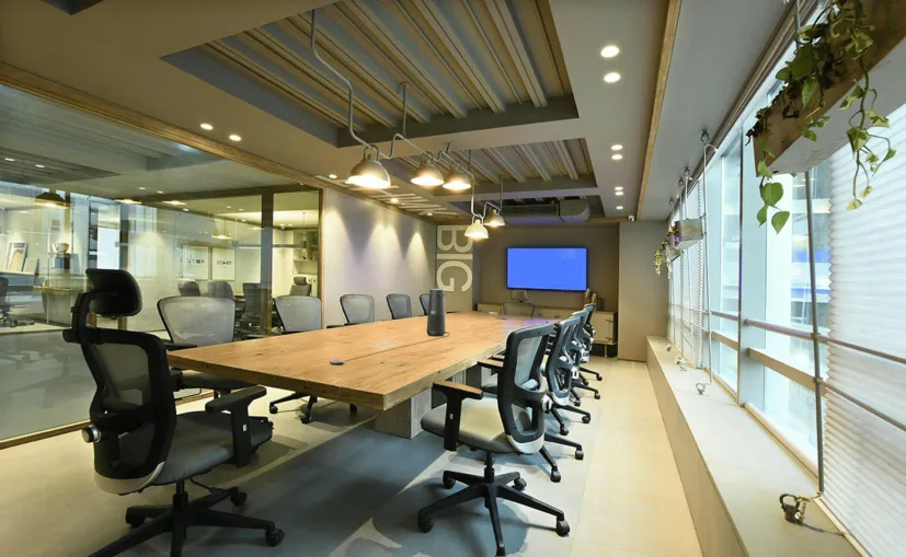 industry technology