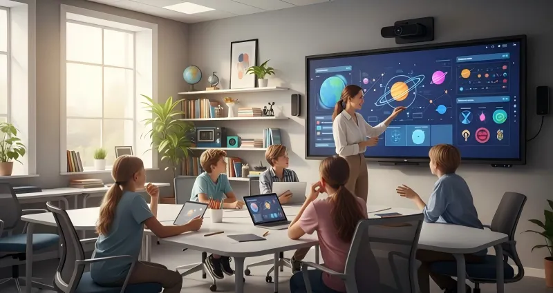 interactive-classroom.png