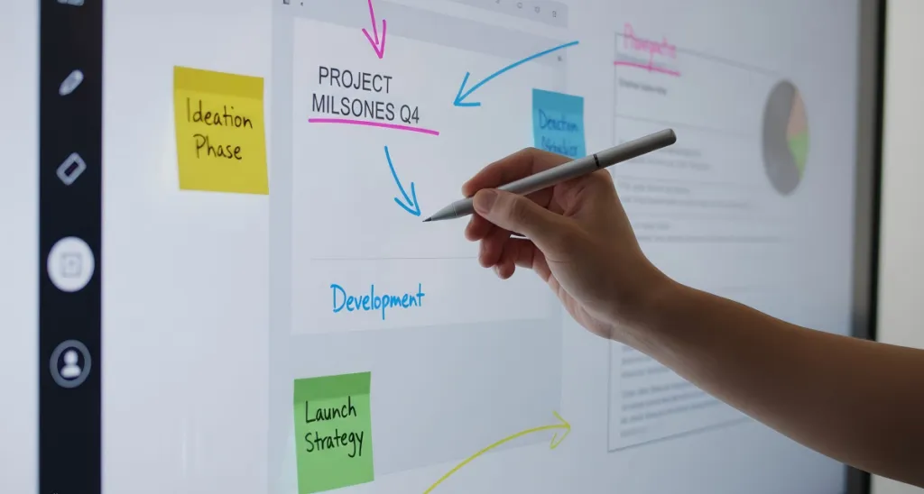 interactive-display-stylus-writing.jpg