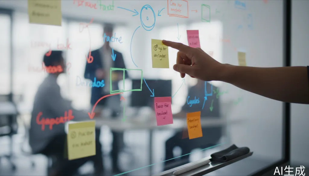 NearHub Board S55 Max | shop