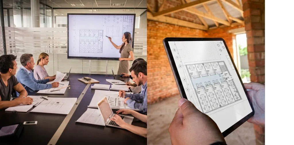 interactive-smartboard-helps-visible-workspace.png