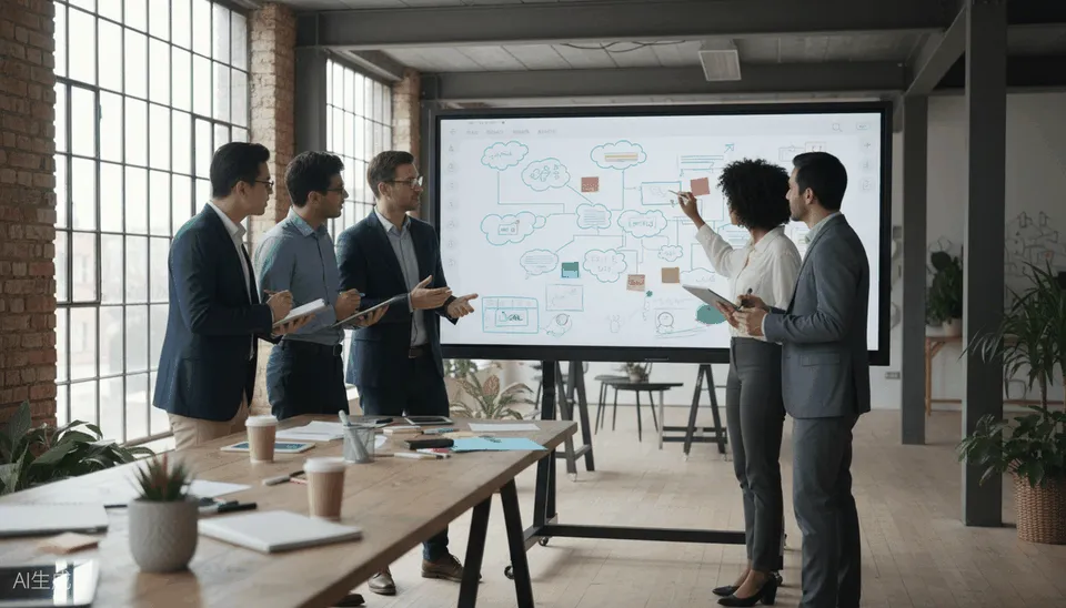 NearHub Board S55 Max | shop