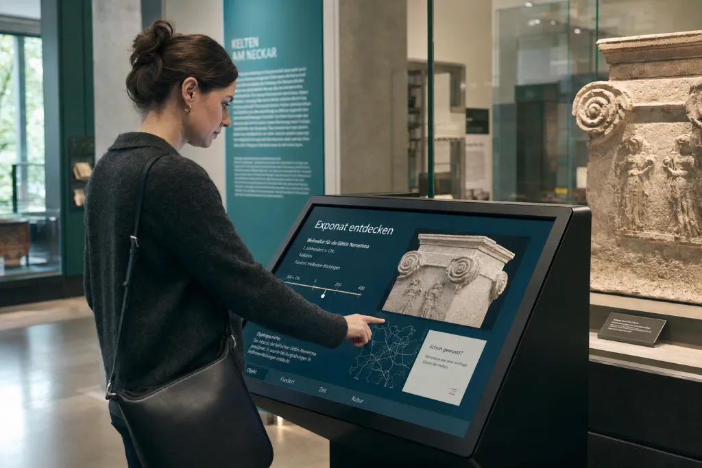 interaktiven Museum-Display.png