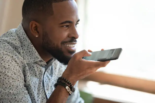 istockphoto-1177334849-612x612.jpg