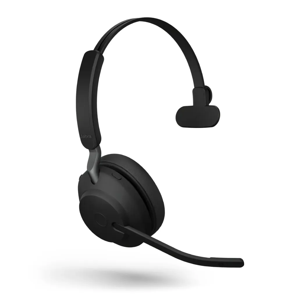 this is a set of best single ear bluetooth headset for phone calls