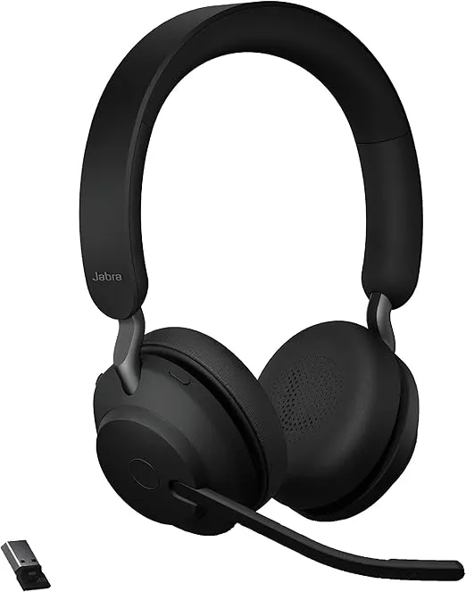 jabra.webp