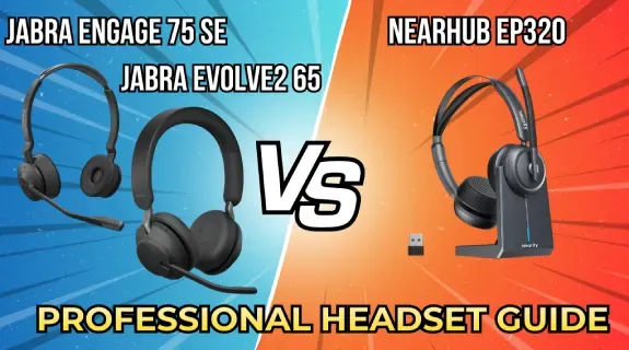 jabra-headset-vs-nearhub-ep320-comparison-banner.