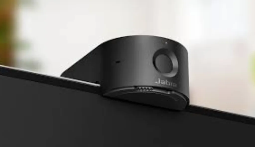 Jabra PanaCast 20