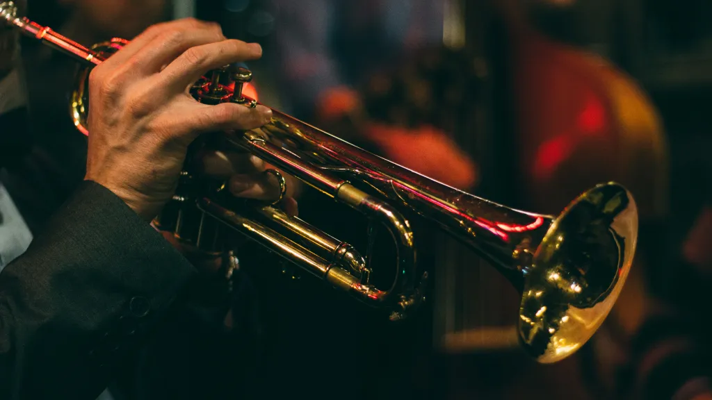 jazz.webp