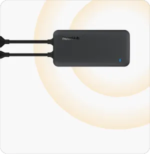 NearHub board S pro interactive flat panel digital board with wireless screencast