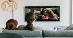 Kabellose kopfhoerer fernsehen