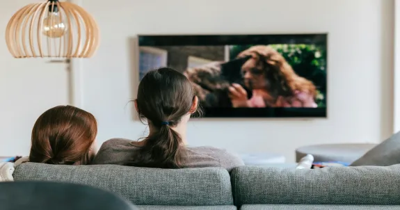 Kabellose kopfhoerer fernsehen
