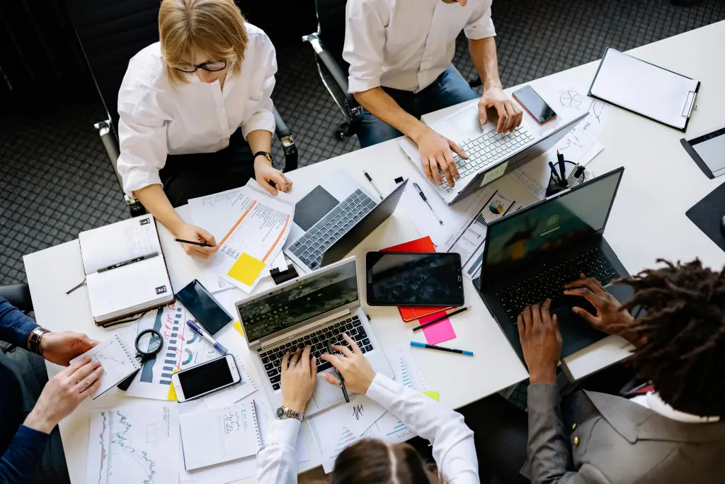 Kandao meeting pro hilft bei meetings