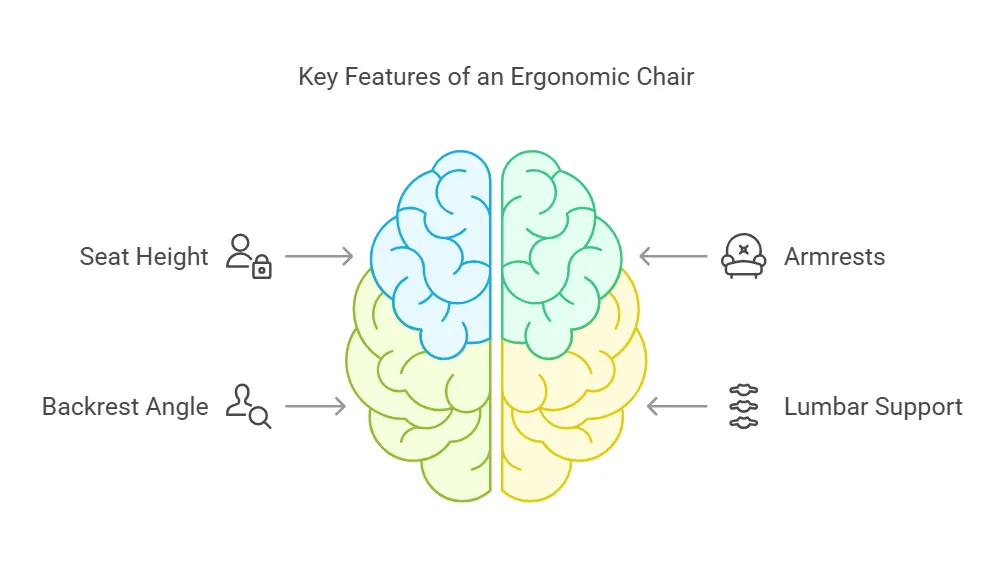 key-features-of-an-ergonomic-chair.png