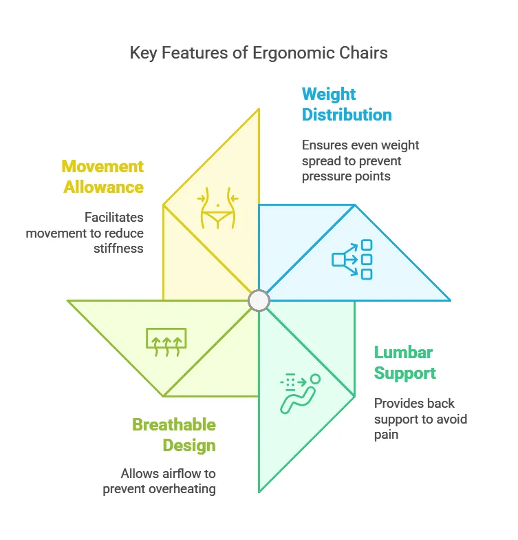 key-features-of-ergonomic-chairs.png