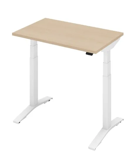 kokuyo-electric-sit-stand-desk.png