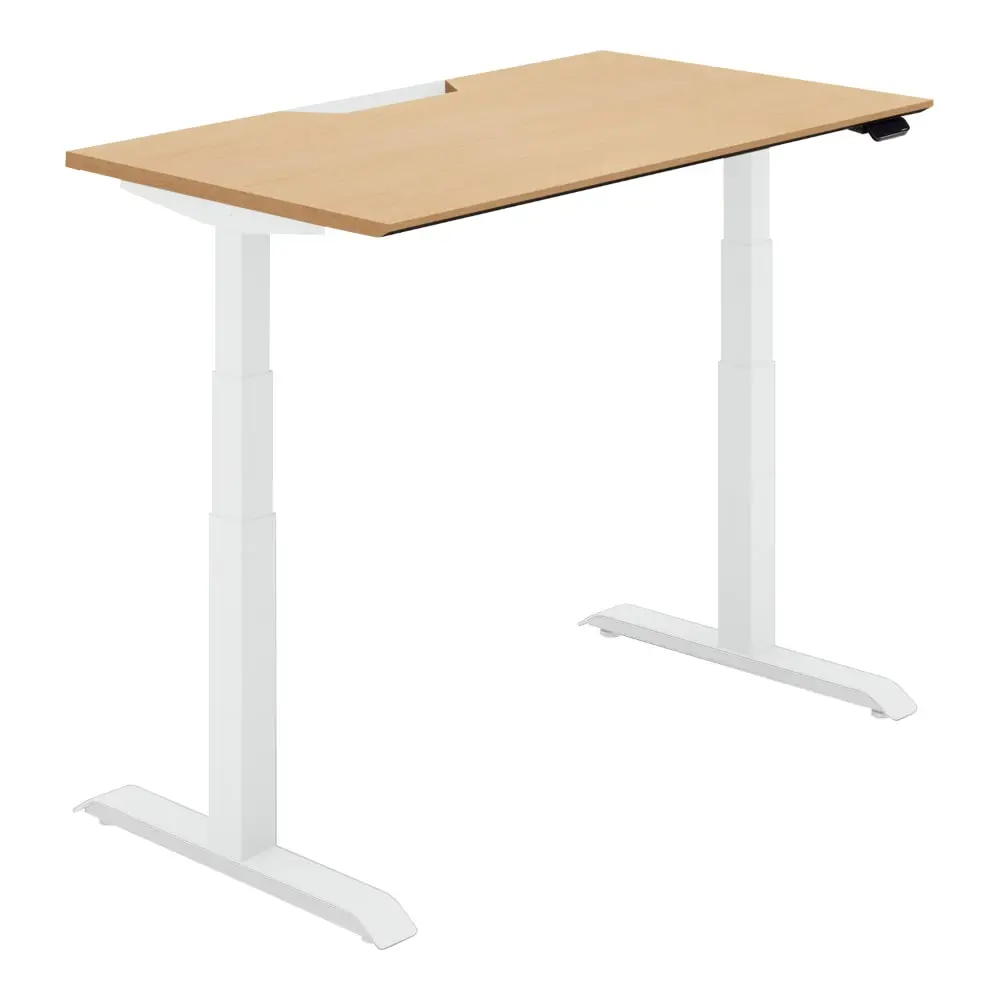 kokuyo-sequence-electric-desk .jpg