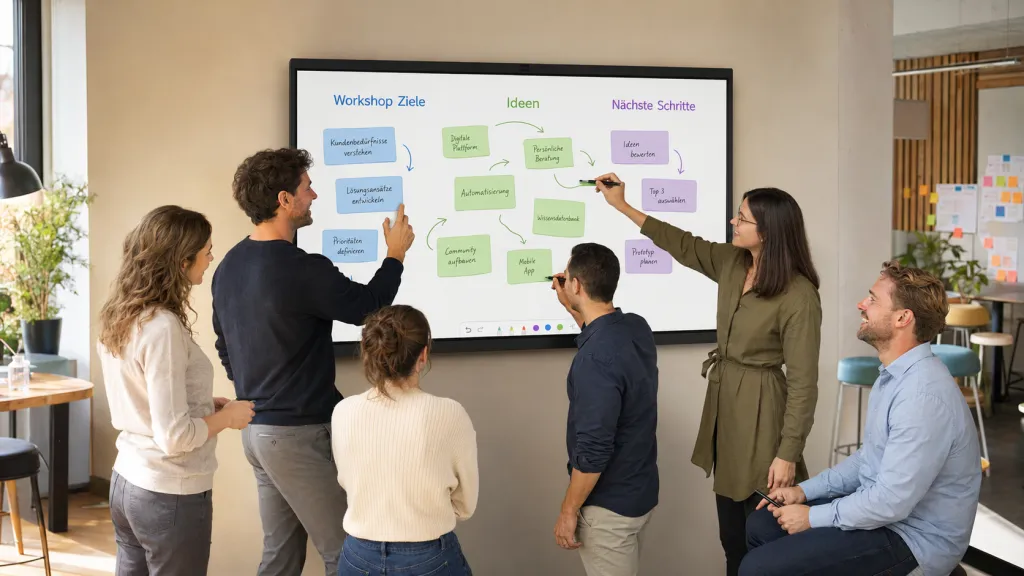 kollaboratives-whiteboard-workshop-mehrere-personen.png