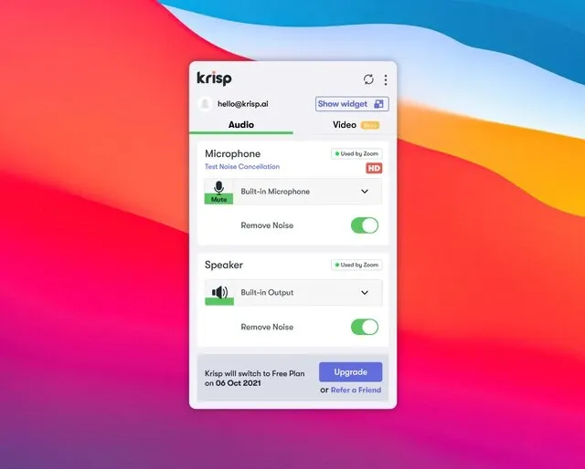 krisp-new.webp