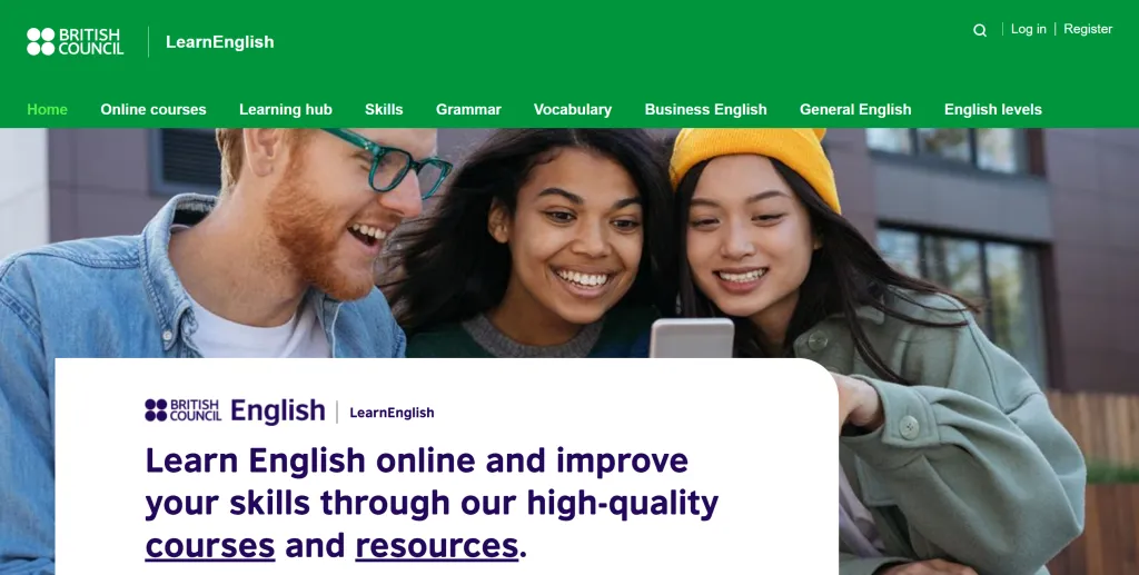 learn-english-with-podcasts.png