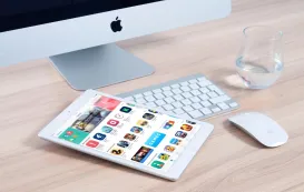 Lehrer app auf handy und tablet