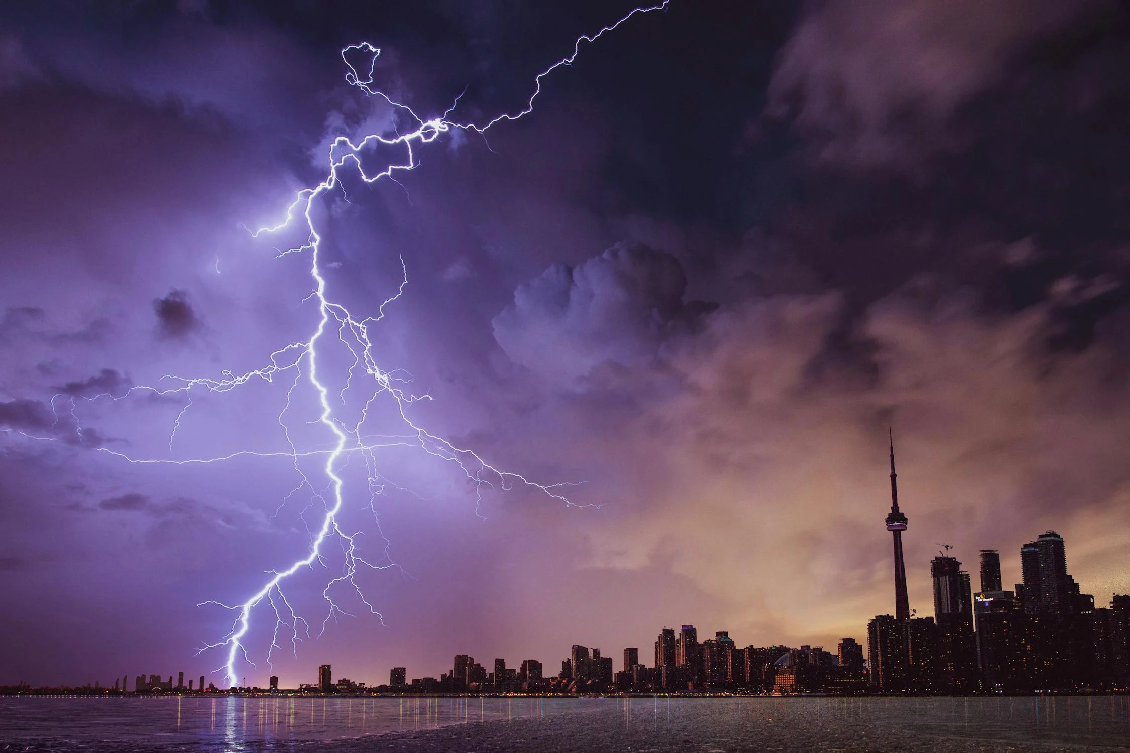 lightning.webp