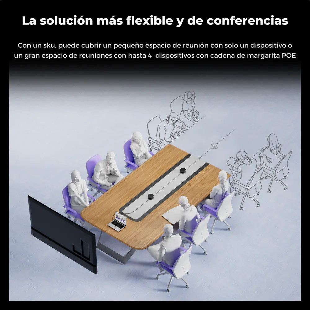 listing 1 es