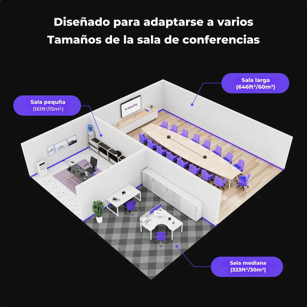 listing es 4