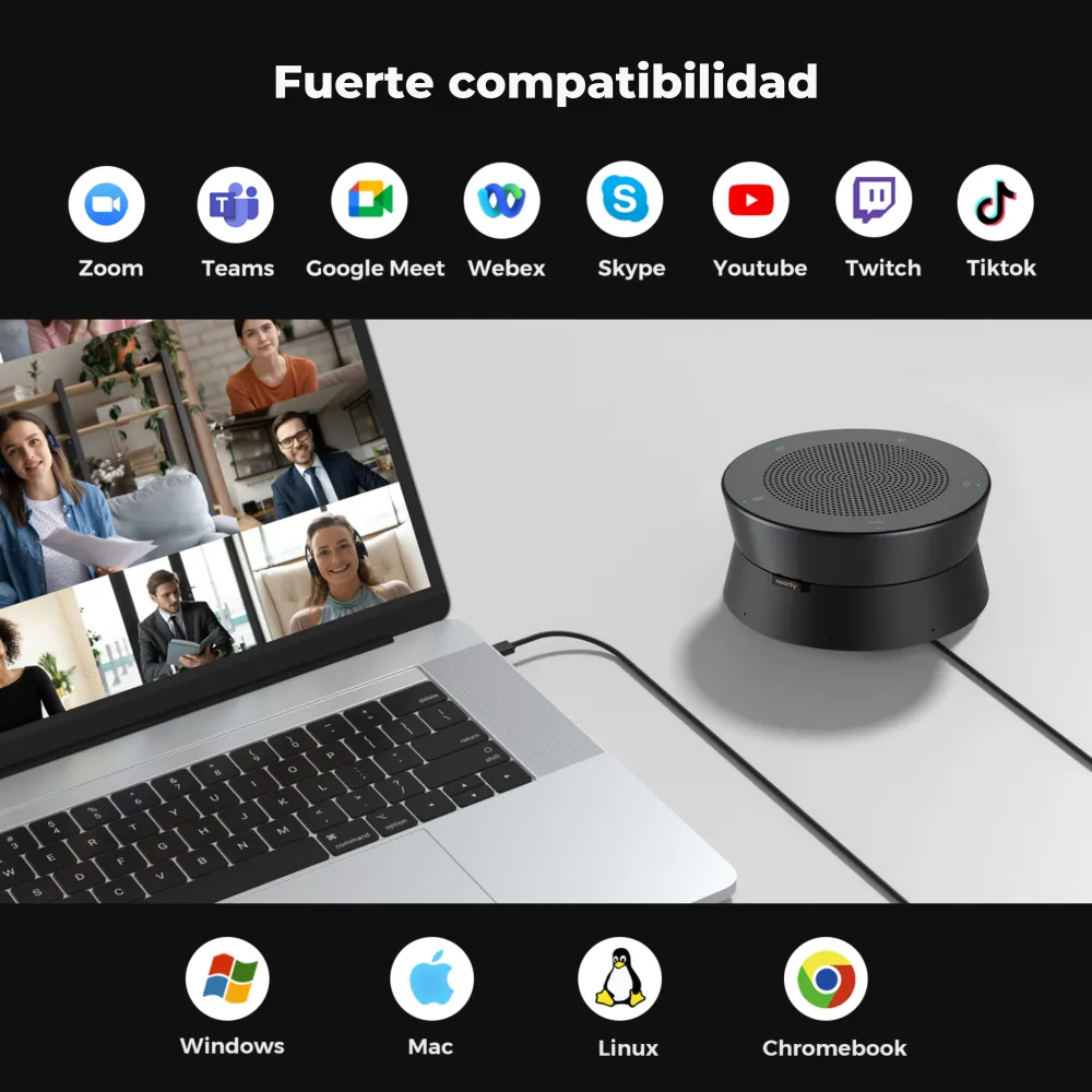 listing es 5