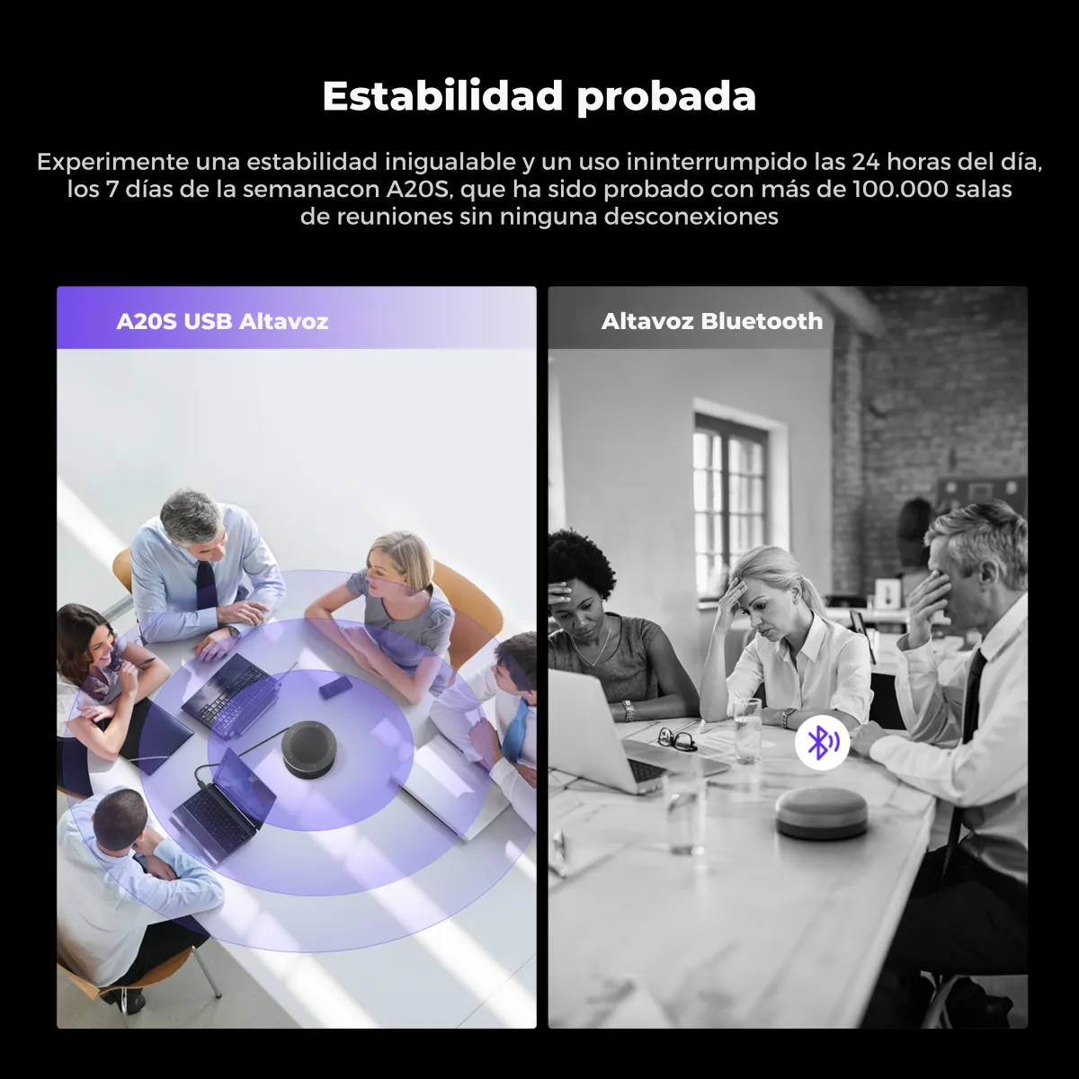 listing es 6