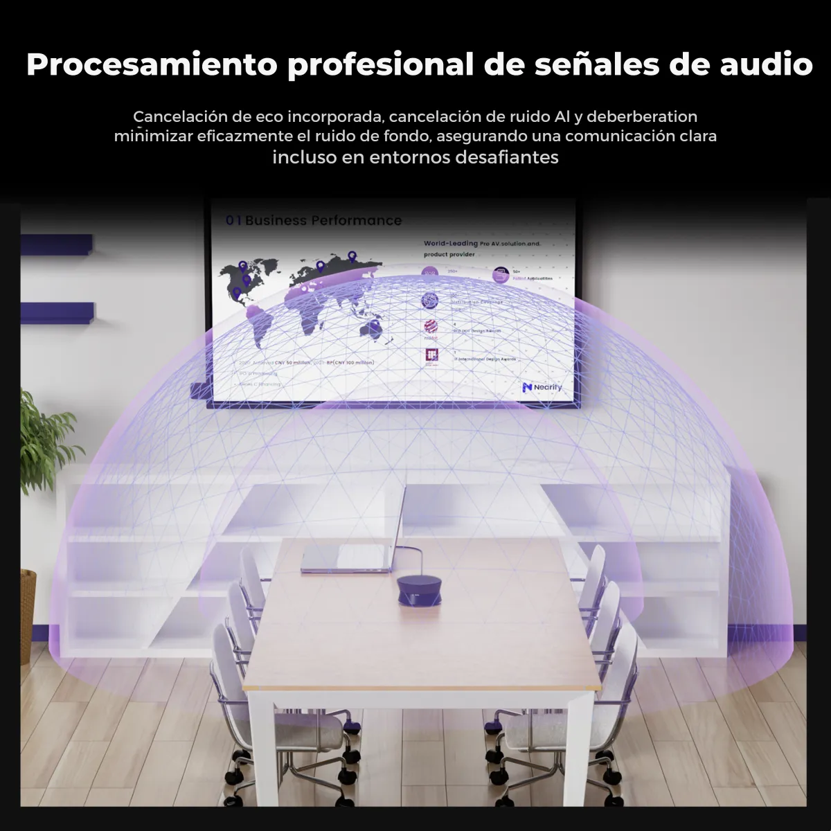 listing es 7