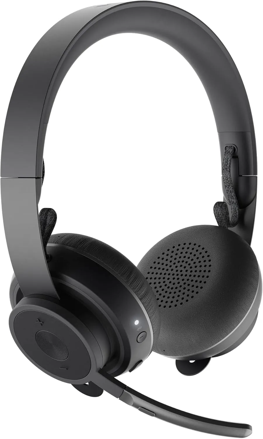 logicool bluetoothヘッドセット
